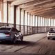 Illustration for article titled BMW's New 2002 Hommage Is Kind Of Forgettable